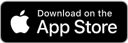 Download Sunterra in App Store